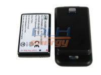 Dlh LI-ION 3.7V 2200mAh (KQ-PA38D)